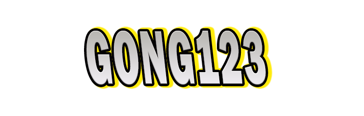 Gong123